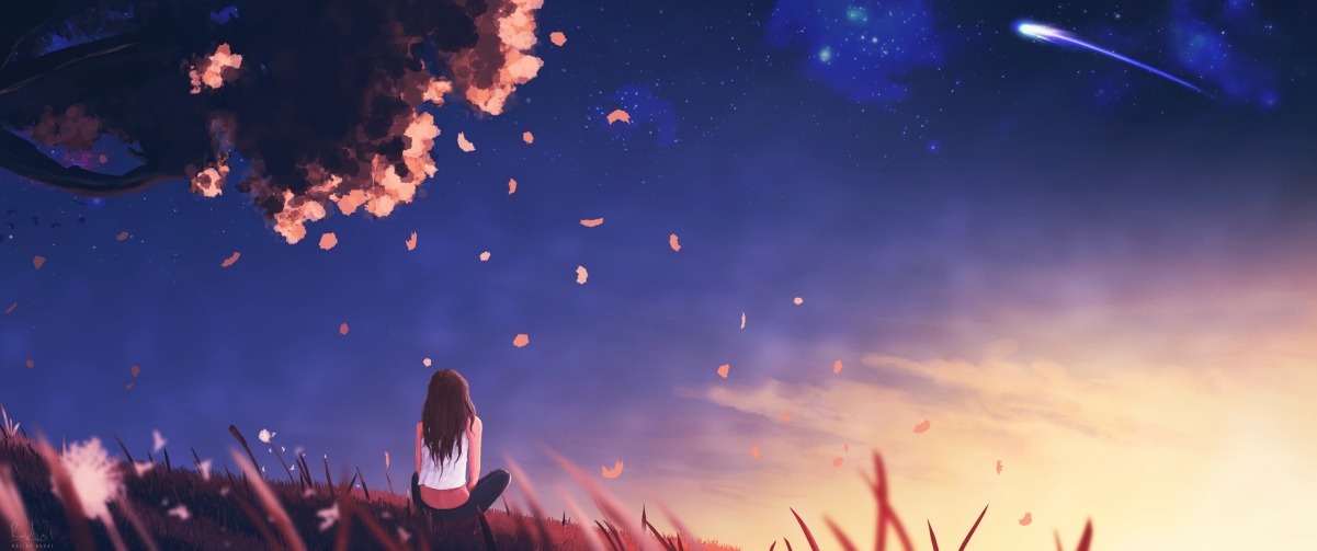 绿色环保篮球：联盟推动低碳运动新理念，绿色低碳节能环保的标语