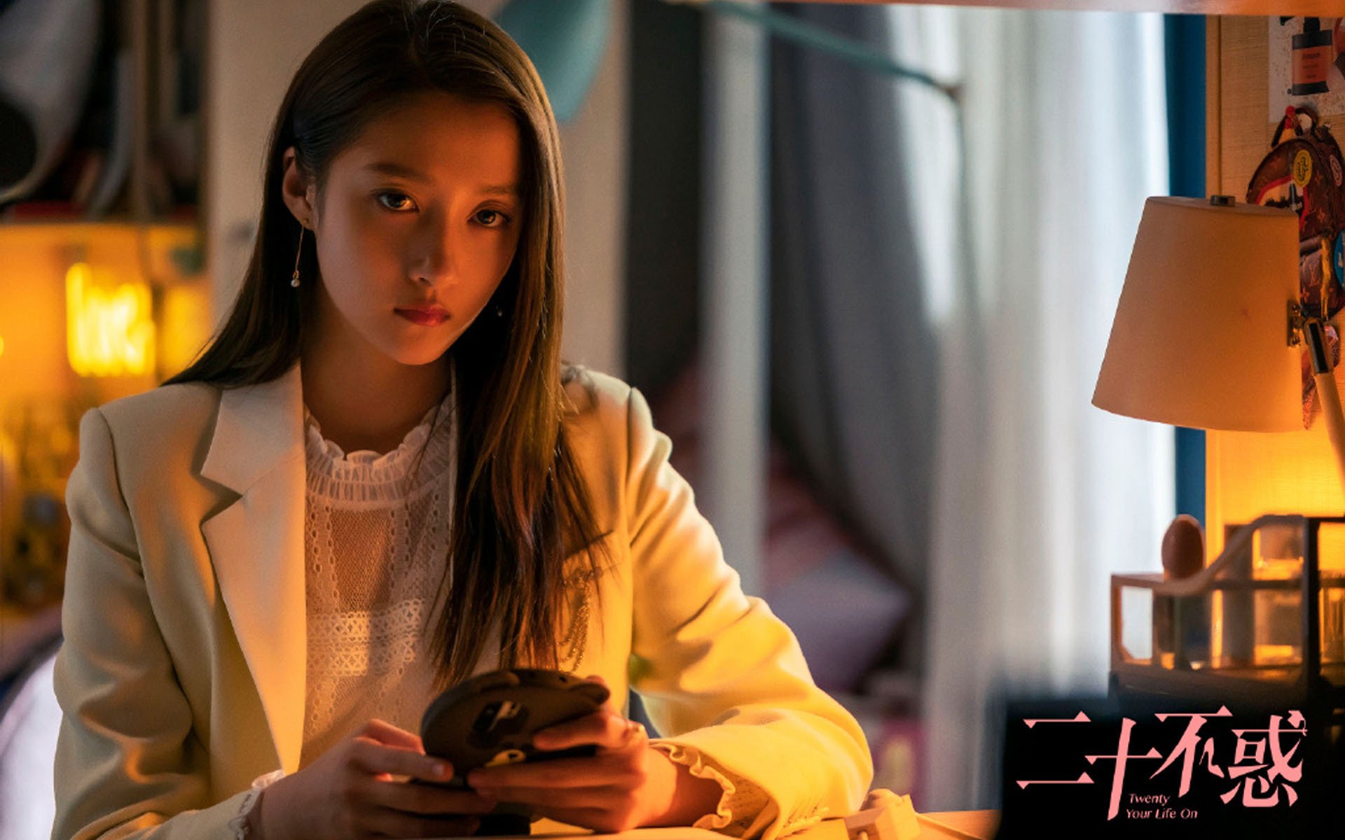 线下网球体验赛,亲手感受赛场魅力,网球体验馆