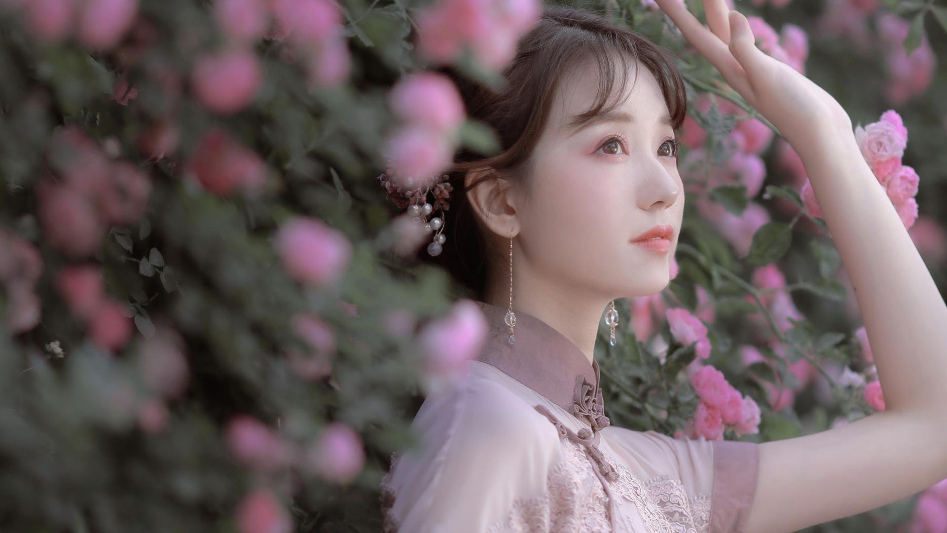 绝杀“终极战士”： Those make fans’ hearts race!，终极决战