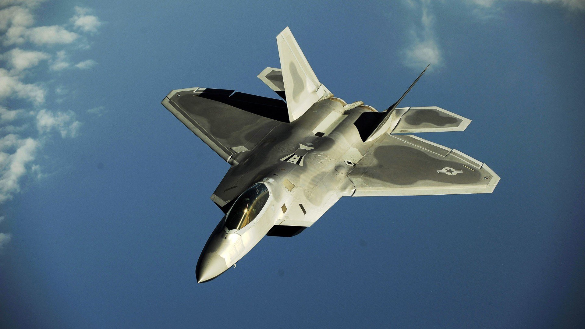 绝地求生 赛区间实力差距缩小,绝地求生几个赛区