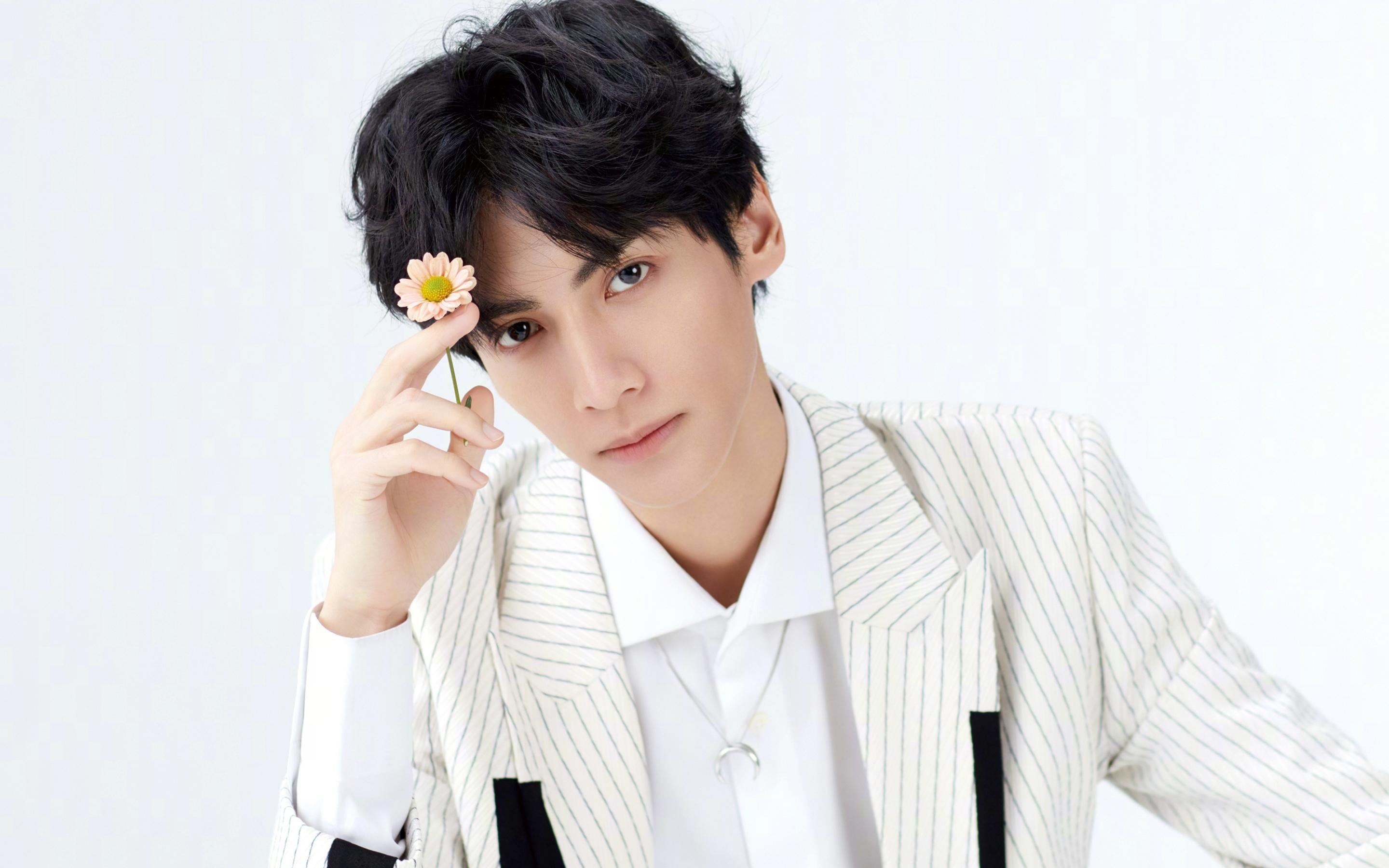 Kaiyun(中国)开云-西安举办“篮球梦想”青少年赛事，助力城市体育发展，西安最专业的青少年篮球培训