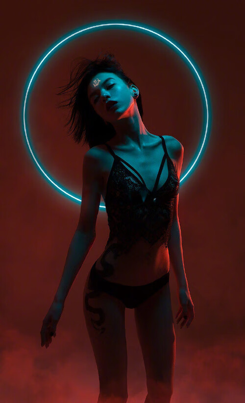 Kaiyun官方登录入口-西甲奋勇争先，专家点评关键点，西甲竞争