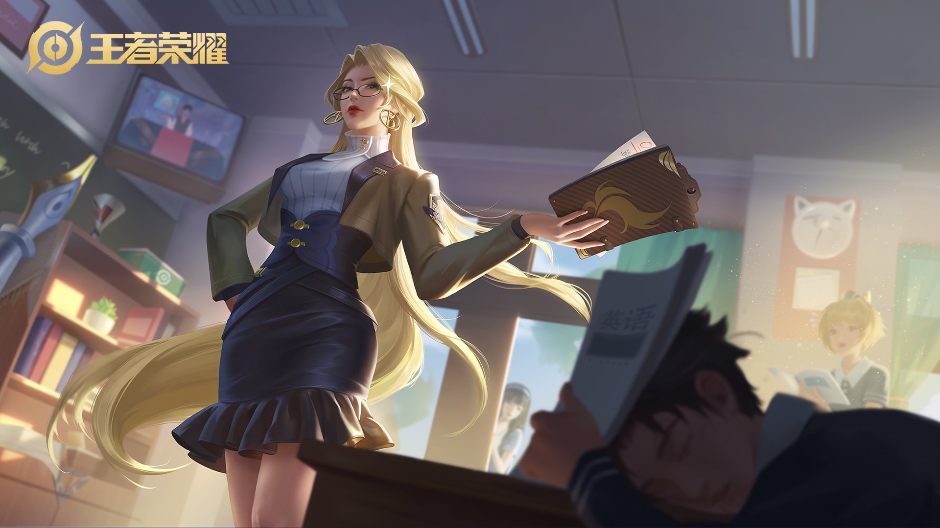 西甲战术深度升级,精彩表现让比赛精彩纷呈,西甲榜首大战