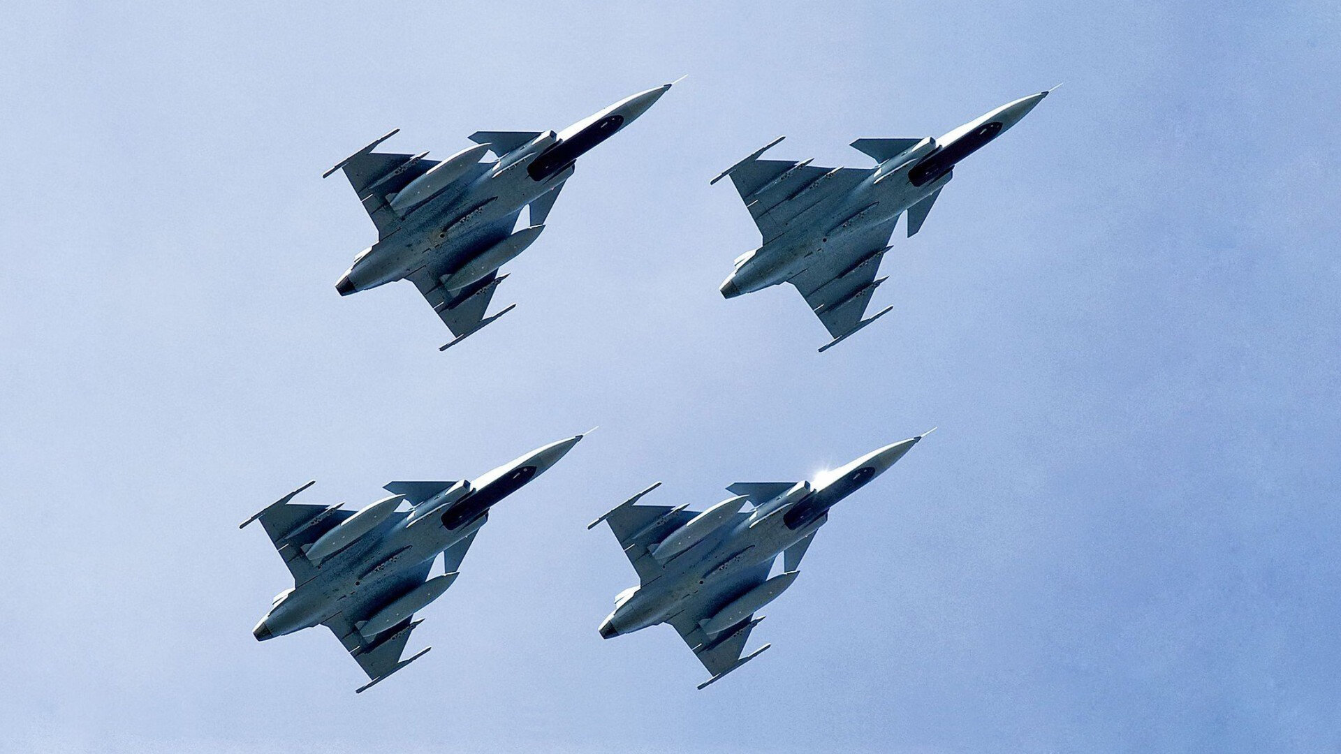 赛场掠影:运动员的精彩瞬间与幕后花絮,运动员比赛现场