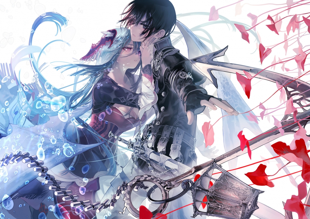 赛道逆境：面对沙尘暴的应对之道，面对沙尘暴如何自救