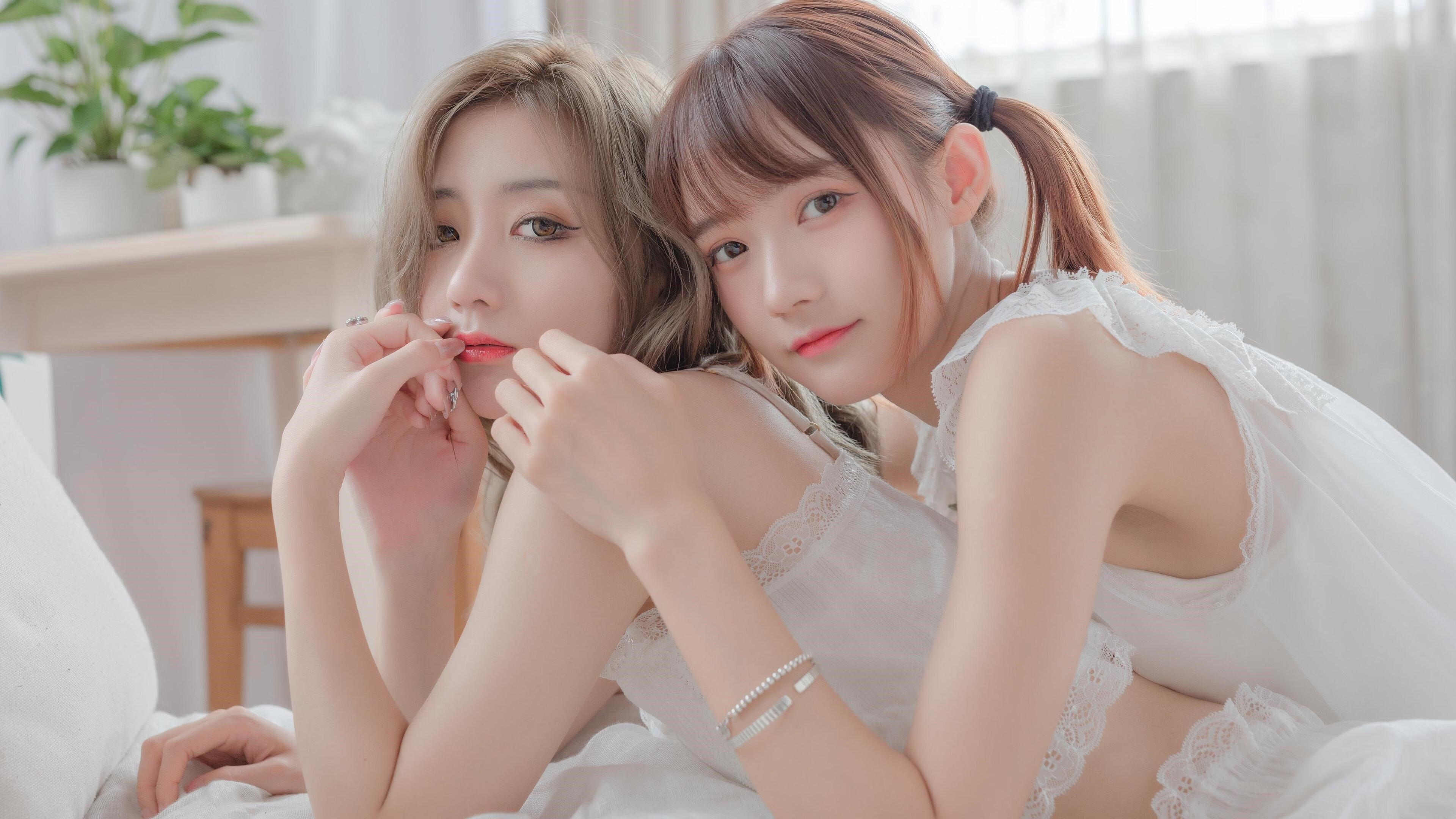 赛场“炼狱”记忆：那些令人震撼的淘汰赛逆转，淘汰赛阶段决赛是什么