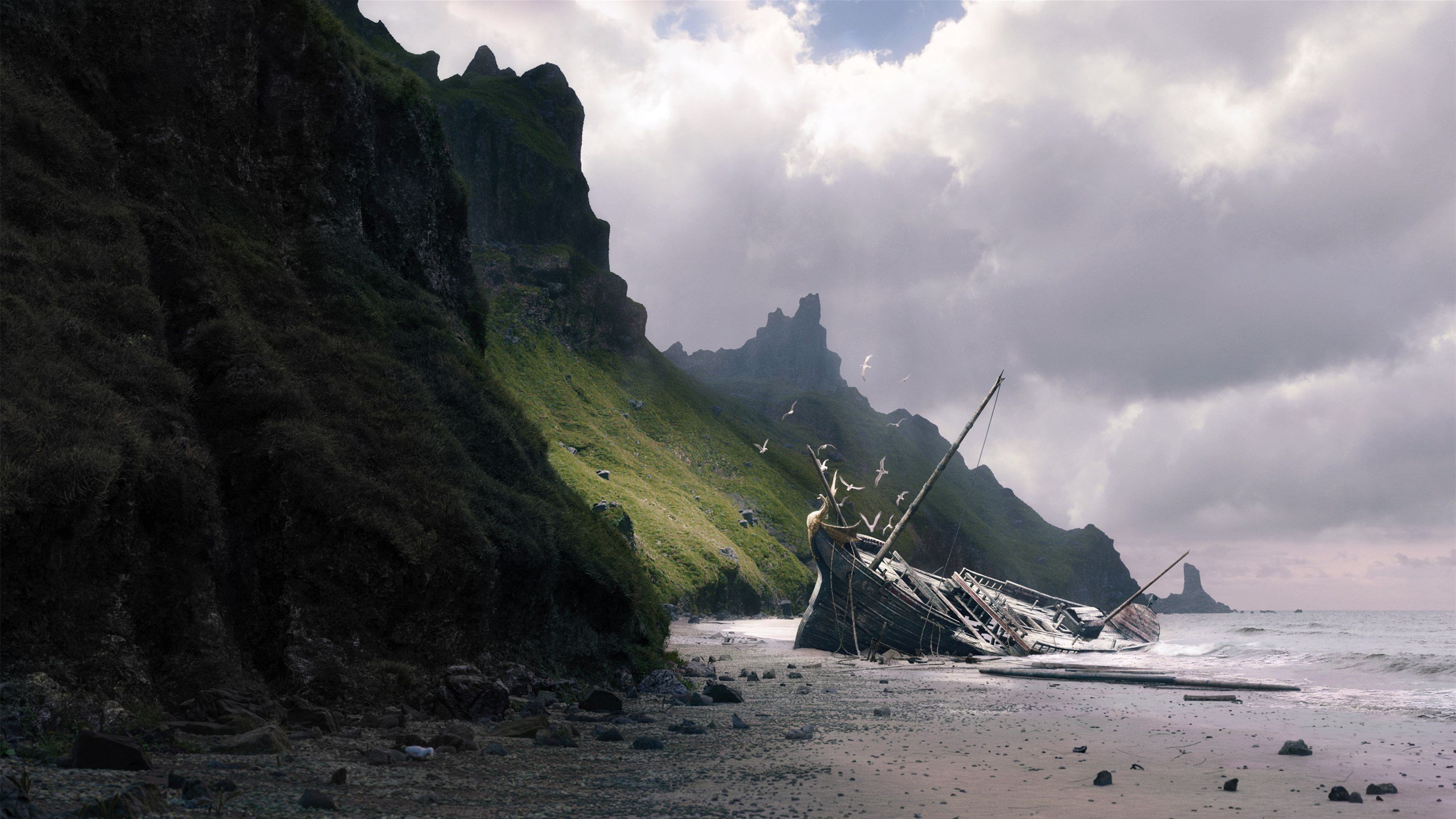 kaiyun网站-赛后点评：教练赞扬队伍坚韧和团队配合！，教练对运动员的比赛寄语