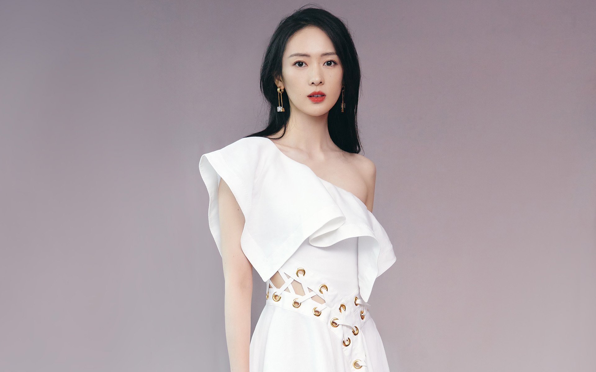 赛场上“静若处子,动若脱兔”的战术变革,静若,动若脱兔是什么意思