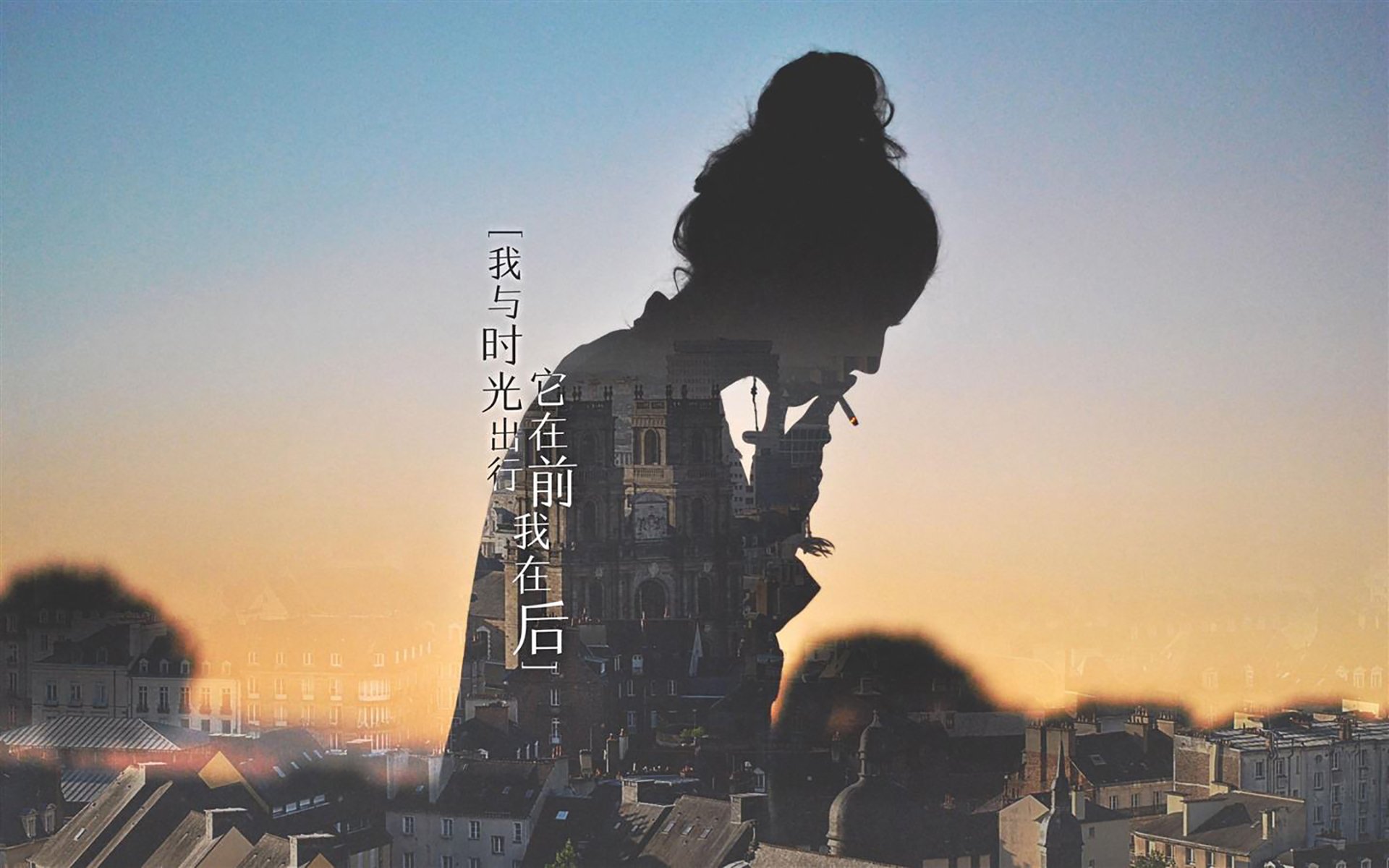 开云体育APP下载-逆转奇迹！王强三分绝杀，北京队在最后瞬间逆转战胜上海！，北京王强个人简历资料