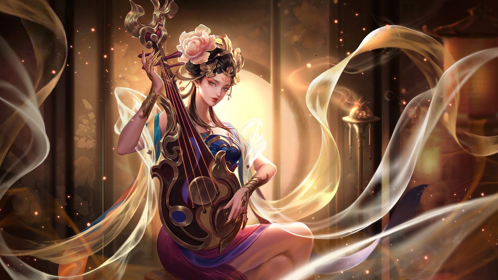 逆转奇迹!王强三分绝杀,北京队在最后瞬间逆转战胜上海!,北京王强个人简历资料