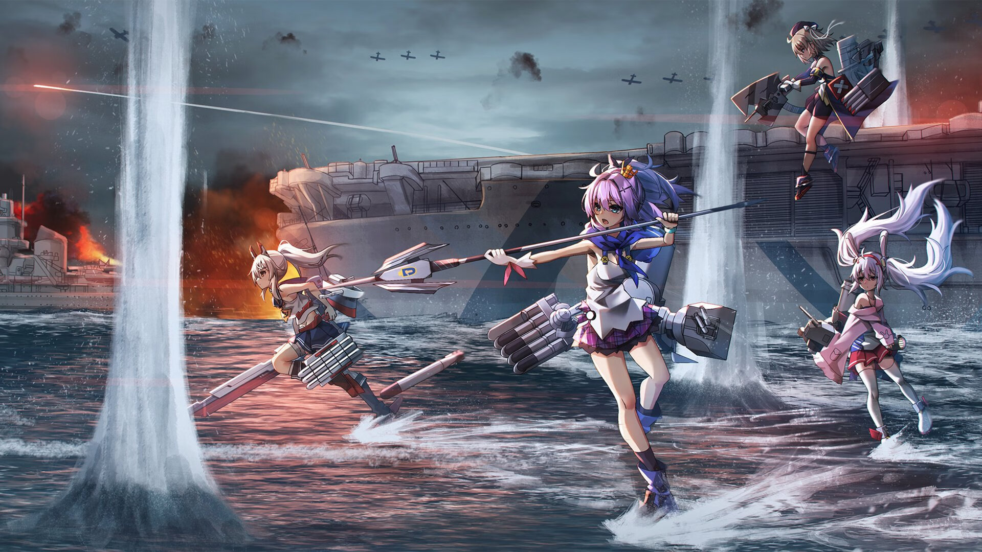 Kaiyun官方登录入口-逆境中追梦：球队如何逆袭夺冠之路？，足球逆袭球员