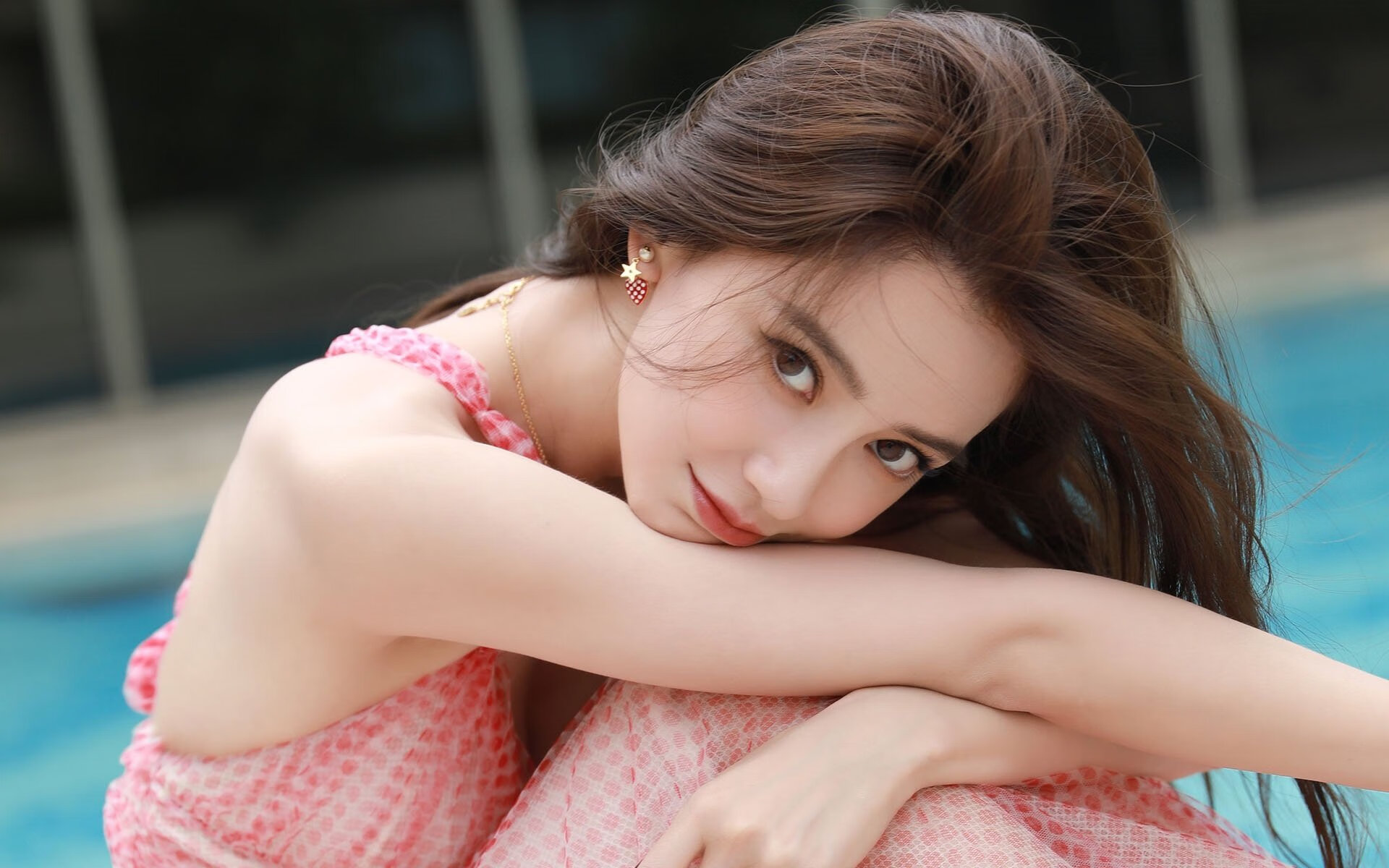 逆转“奇迹之夜”——这些比赛让欧洲震惊！，奇迹之夜专场晚会