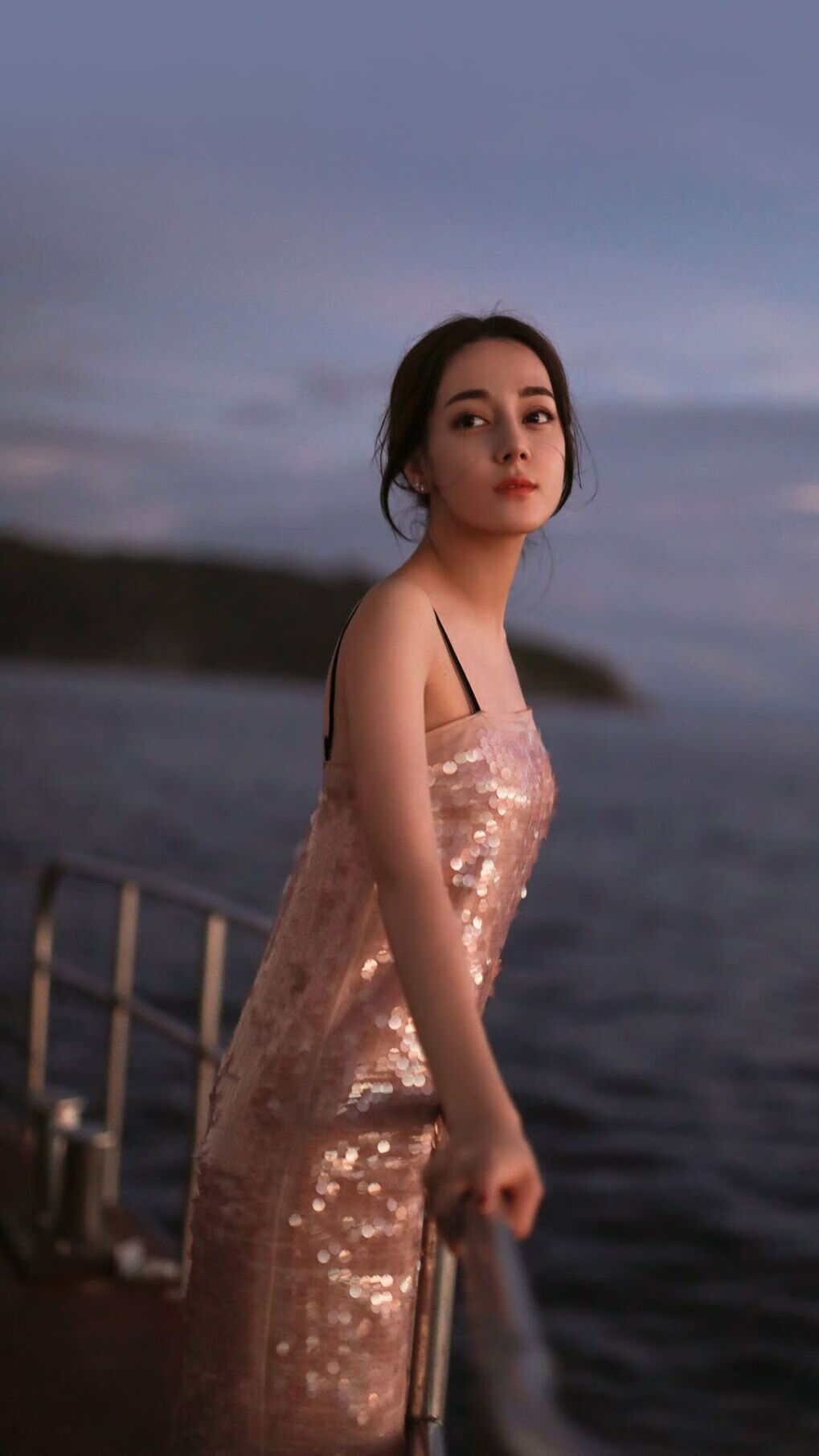 开云网页版-逆转“绝地反击”：那些令人热泪盈眶的奇迹场面，绝地反击神剧