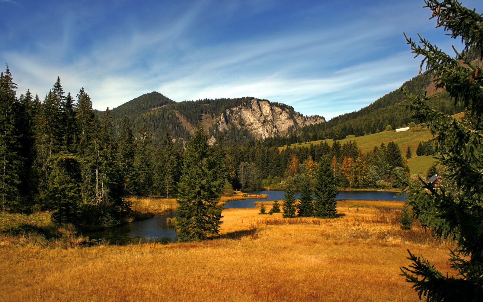 逆转奇迹:神奇的欧冠“绝地反击”集锦,足球逆转奇迹