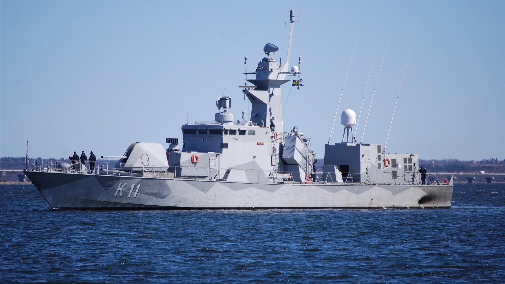 逆袭豪门梦：那些从不被看好的球队逆转成功的故事，关于豪门逆袭的小说推荐