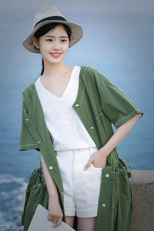 青少年沉迷防控新方案,让电竞发展更健康可持续,青少年沉迷电子游戏的数据