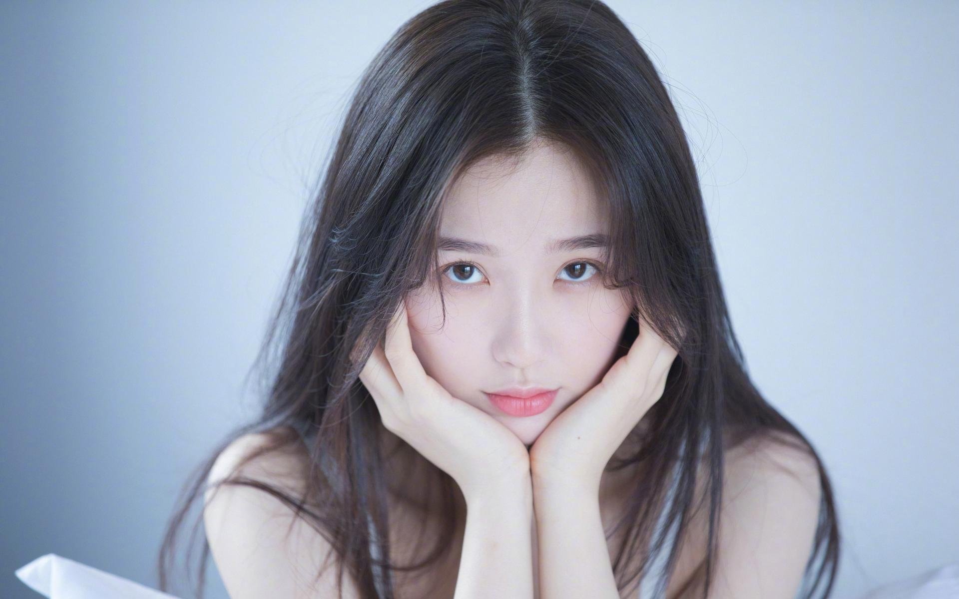 开云中国-青少年“绿色运动”公益行动在新疆持续推行，践行低碳生活理念