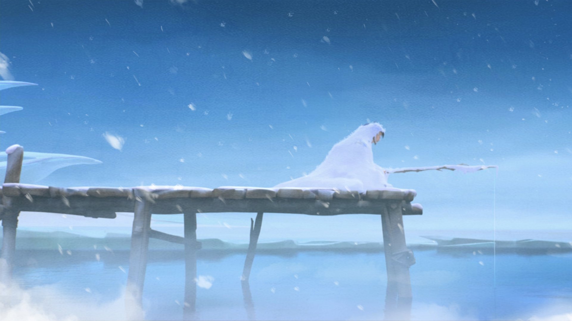 青少年“绿色运动”公益行动在新疆持续推行，践行低碳生活理念