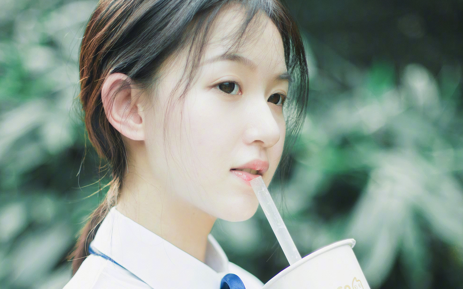 青少年足球后备人才库日益壮大,俱乐部青训体系日趋完善,青少年足球培训课程