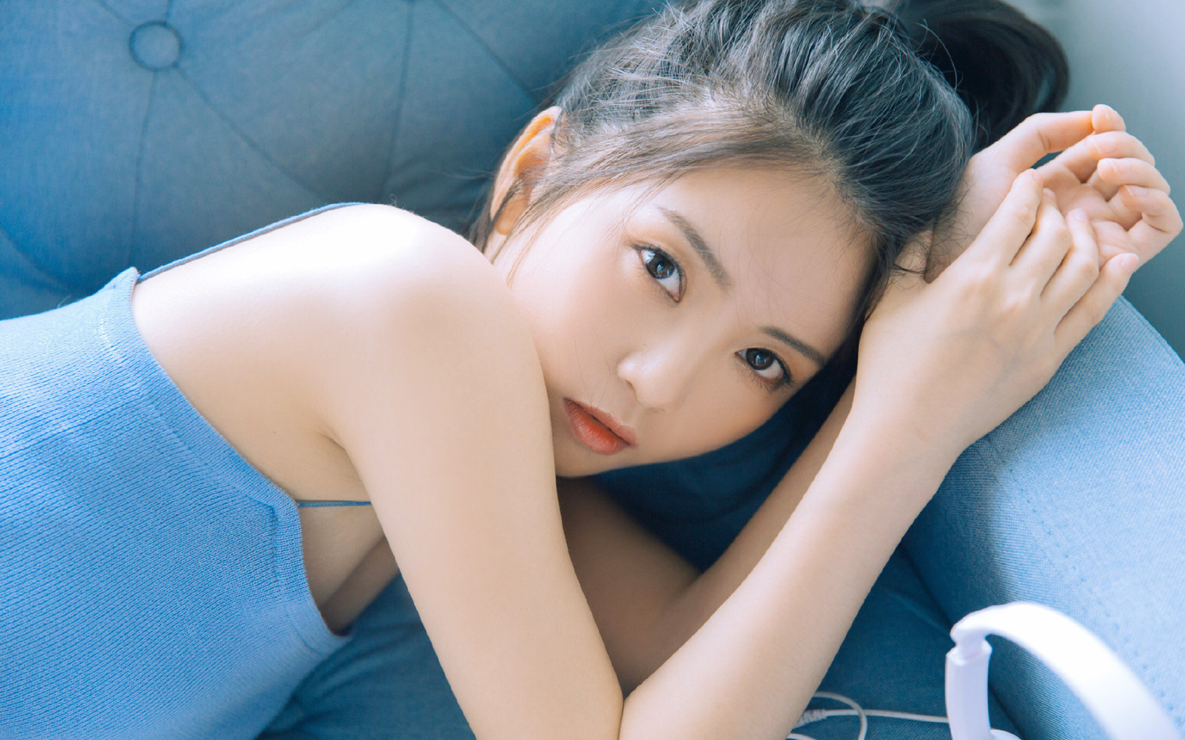 青少年篮球发展环境不断优化，行业未来可期，青少年篮球训练现状分析