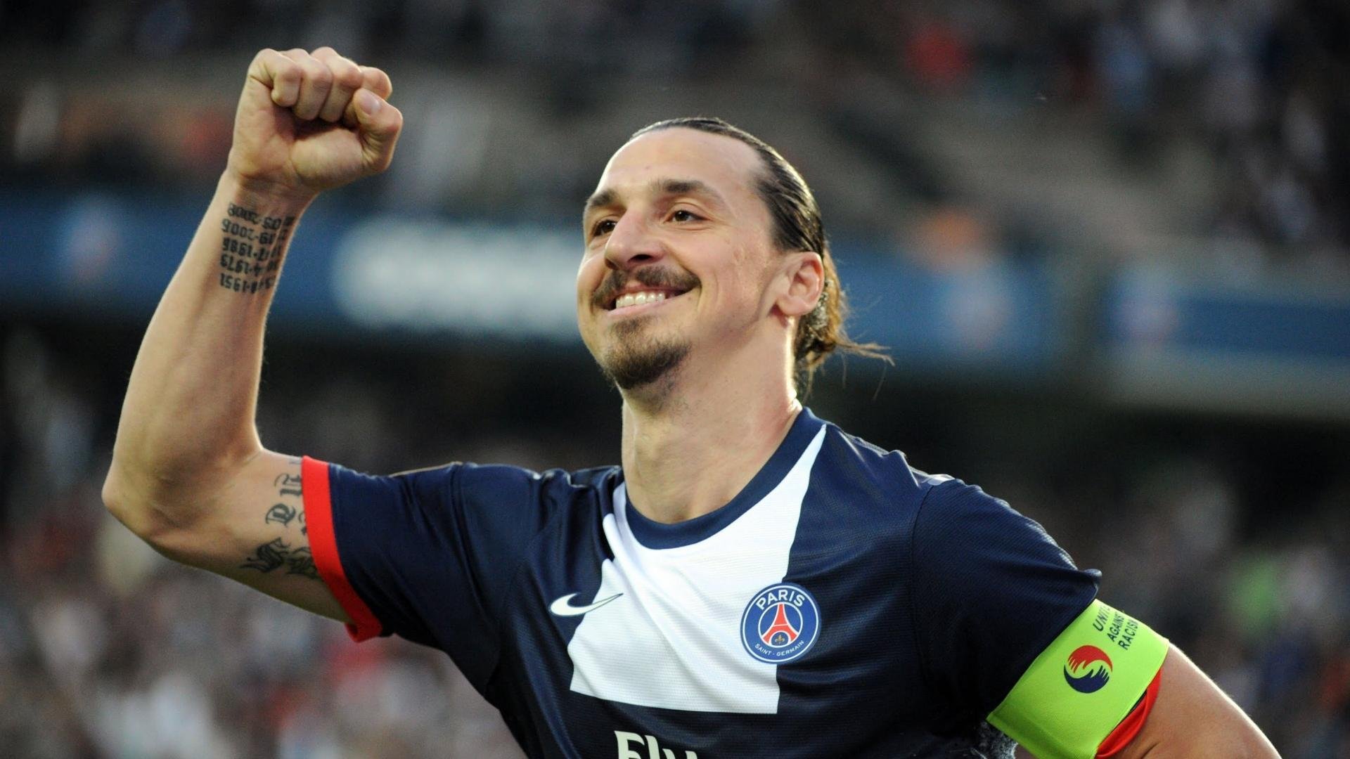 青少年篮球发展环境不断优化，行业未来可期，青少年篮球训练现状分析