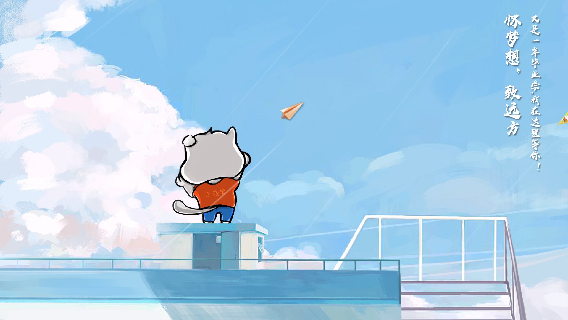 青少年篮球赛事线下转线上,创新比赛模式促进全民参与,线上篮球活动