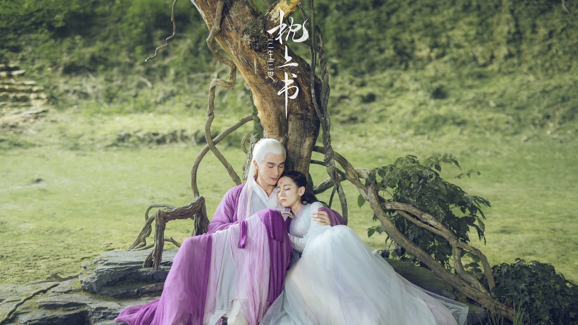 青少年篮球“百人百校”助力行动在湖南全面展开,湖南省青少年篮球