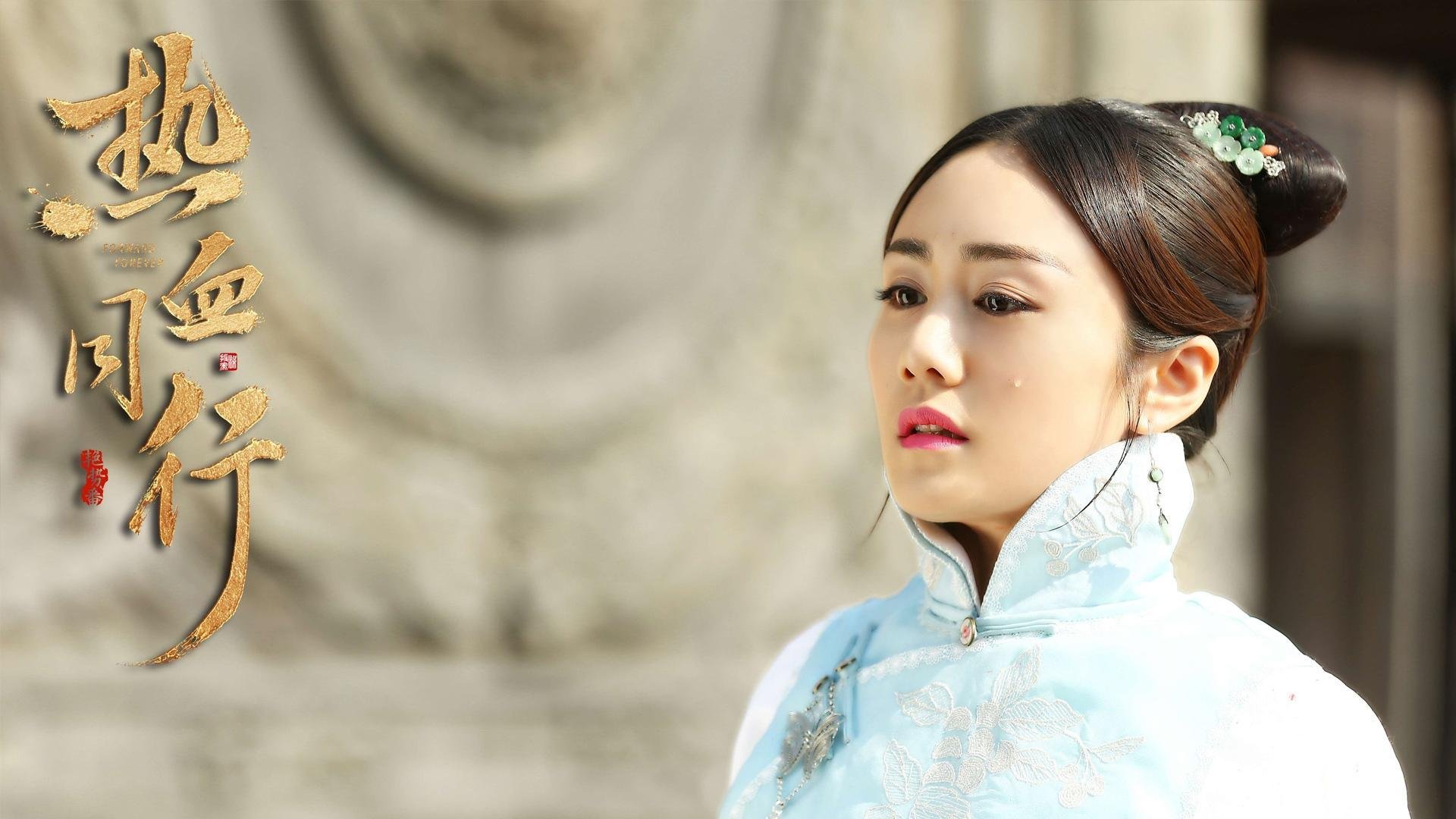 Kaiyun(中国)开云-CBA赛场上的精彩瞬间：球员飞身扣篮引爆现场，cba扣篮大赛飞跃5人