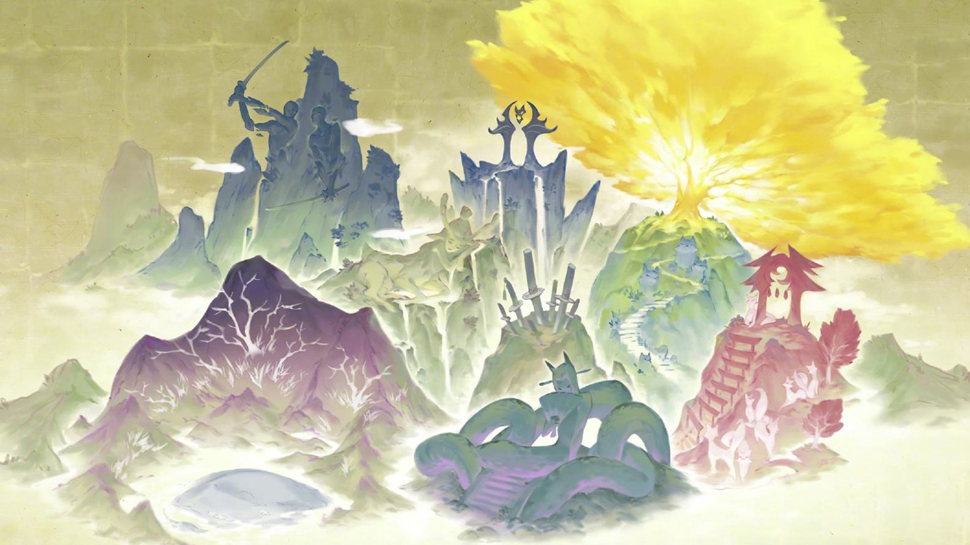 开云kaiyun-Cloud9豪取LCS开门红