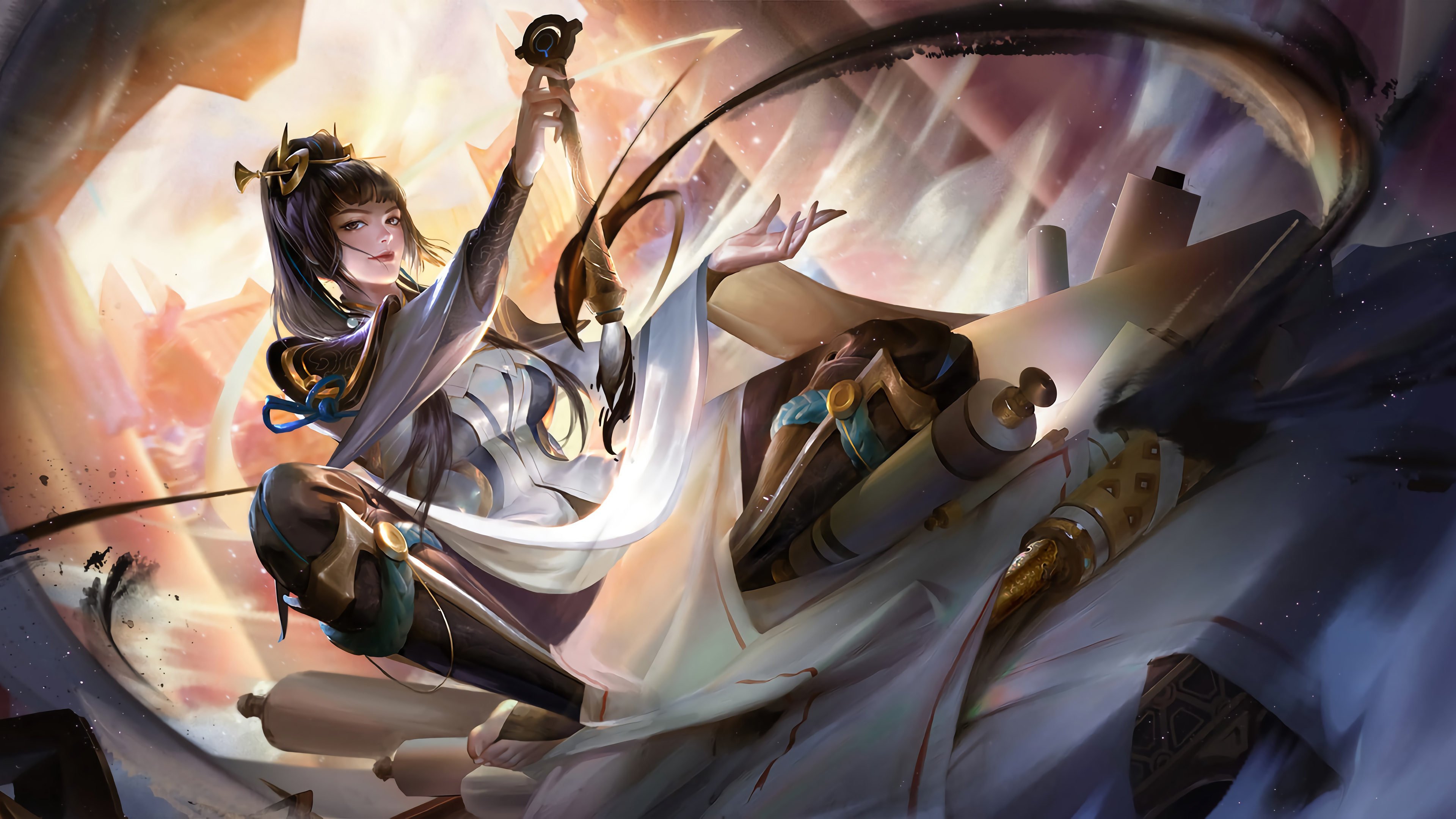 Cloud9豪取LCS开门红