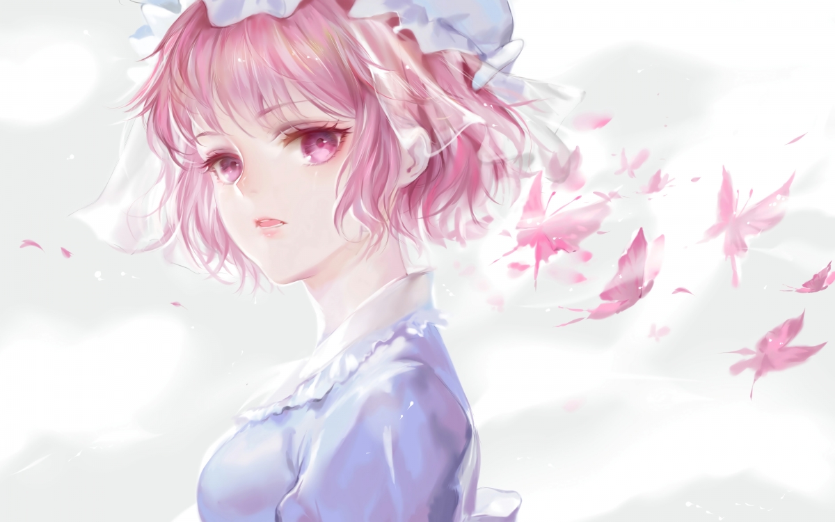 kaiyun登录入口-CS_GO赛事回归线下引热议，csgo比赛回合