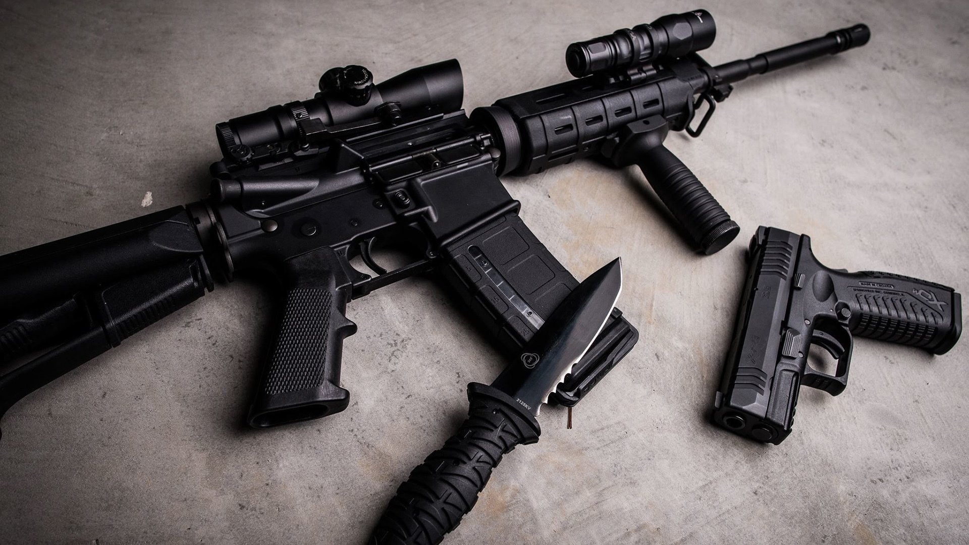 开云入口-LPL联盟公布选手职业发展支持政策，lpl职业选手规定