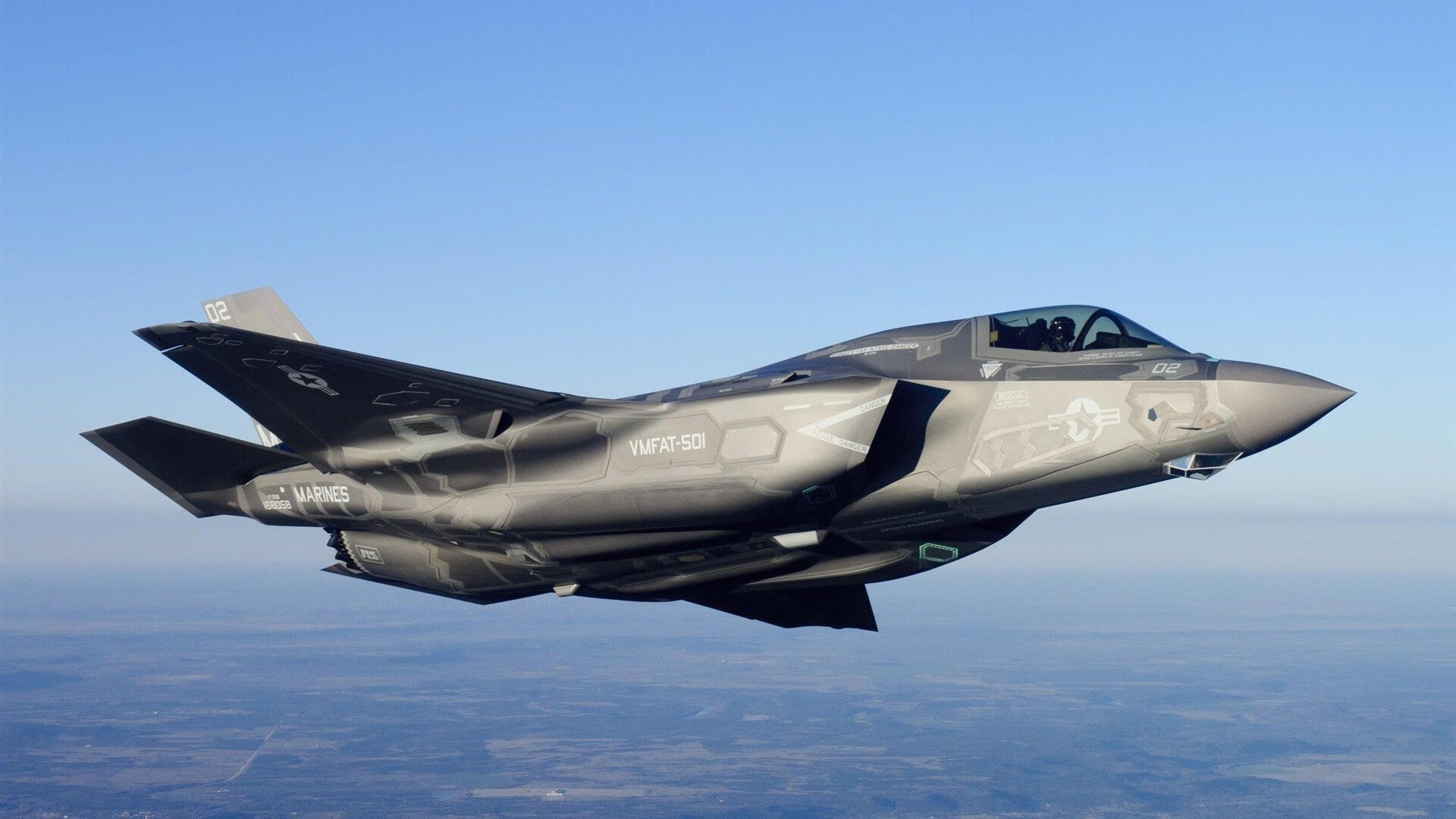 开云网站-PSG.LGD阵容调整引发关注，psg.lgd队员