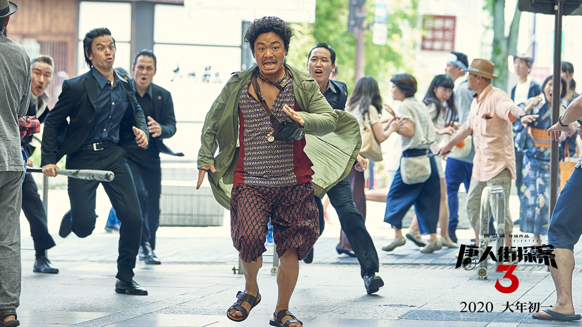 NBA官方公布最佳教练,马龙带队夺冠成功当选,nba历史最佳教练排名