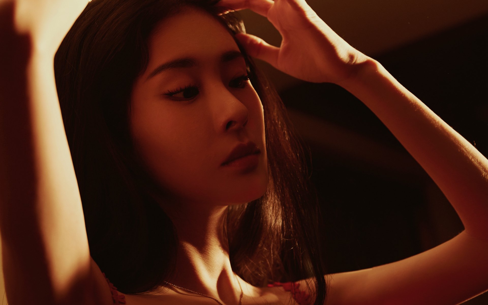 NBA总决赛西区半决赛 新秀突围,nba总决赛半场最大分差