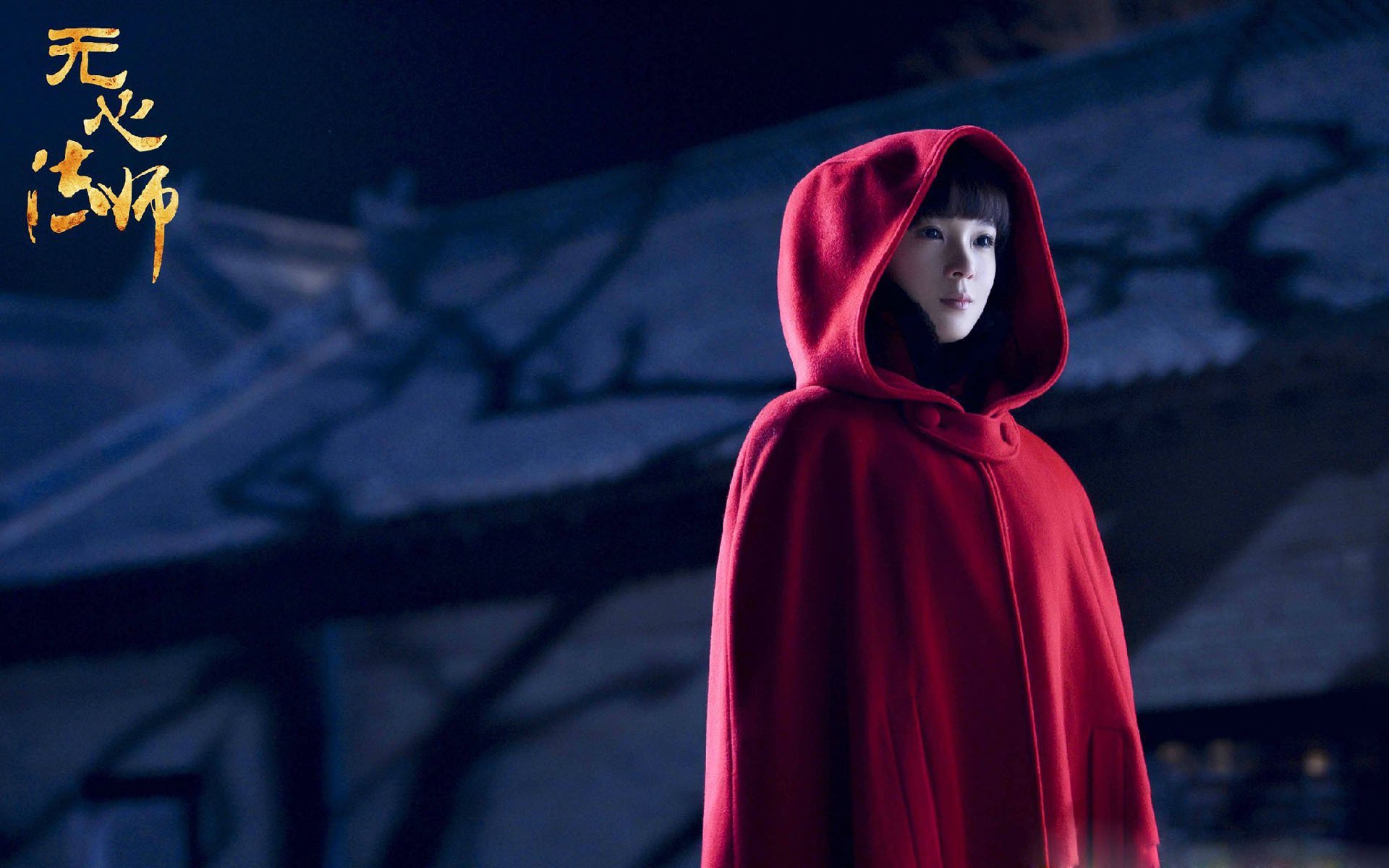 NBA总决赛西区半决赛 新秀突围,nba总决赛半场最大分差