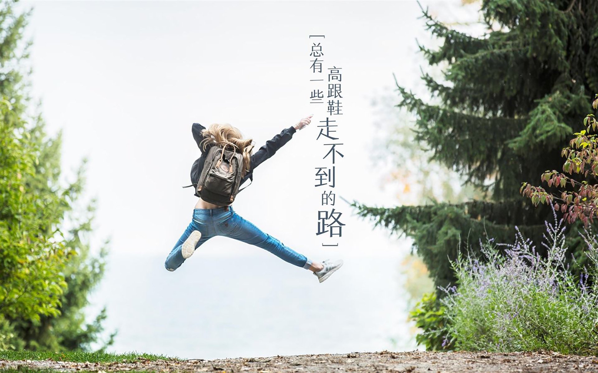 LPL春季赛开幕战精彩纷呈，lpl 春季赛