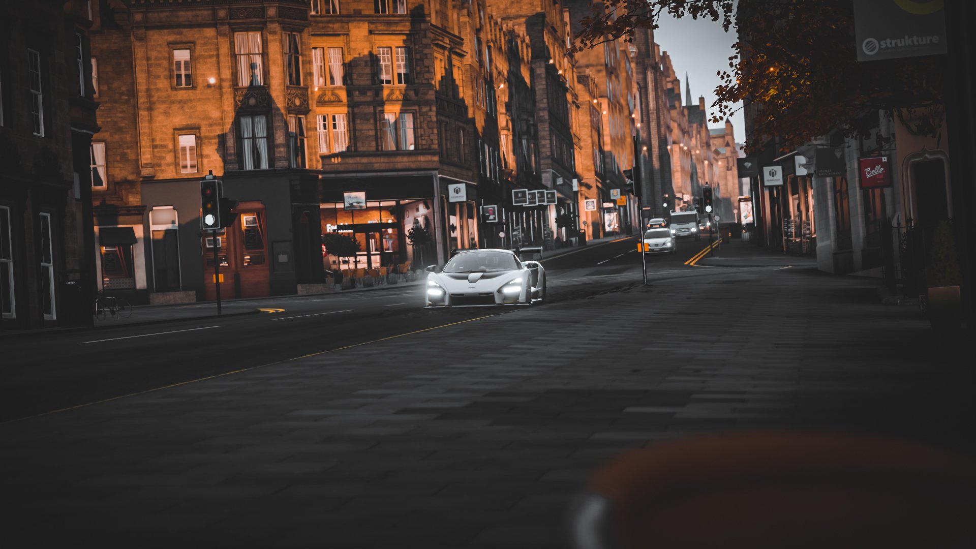 NBA常规赛MVP揭晓,约基奇三年两夺创纪录,nba常规赛mvp百度百科