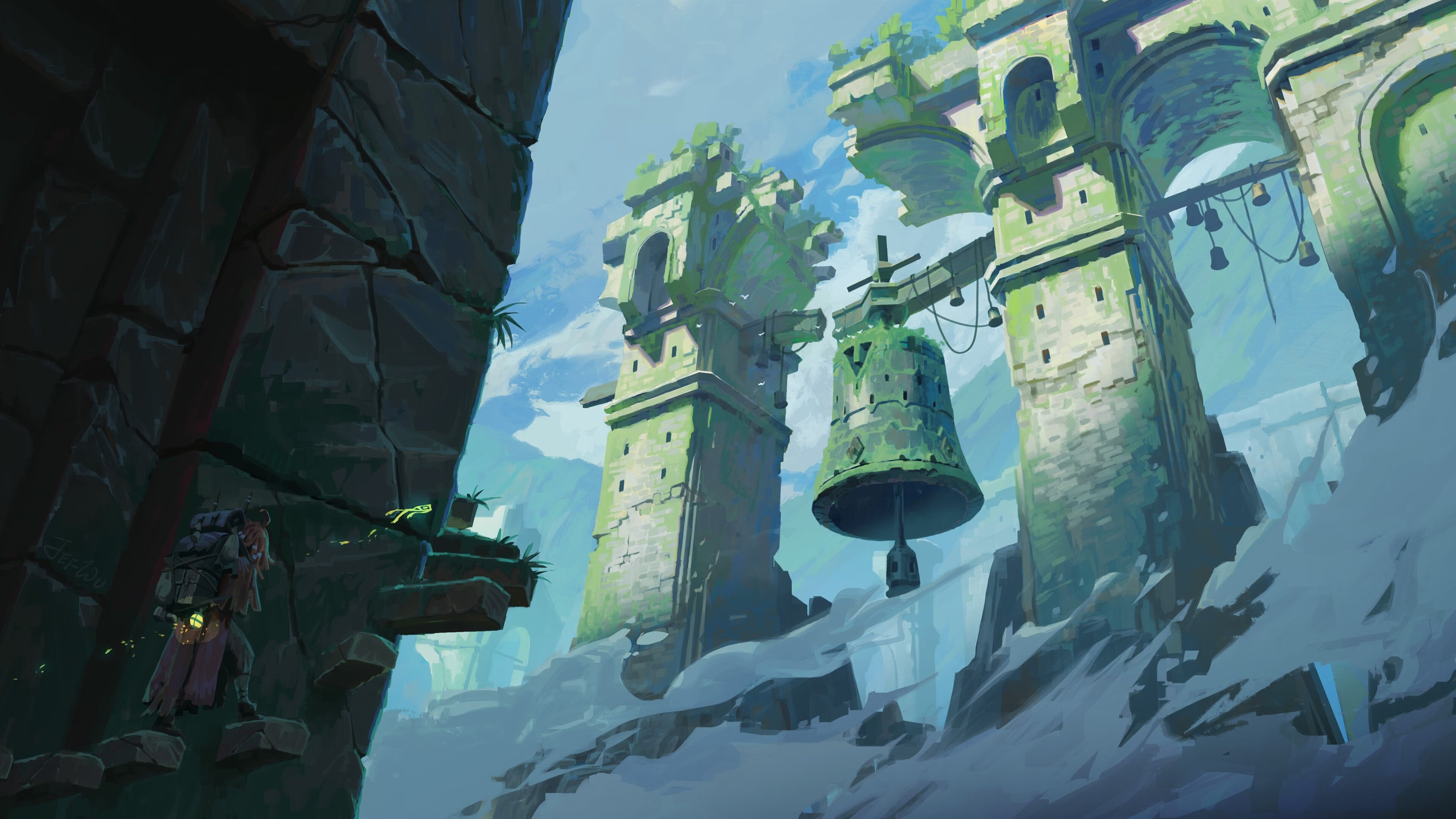 NBA推动电竞赛事在非洲落地,举办nba赛事的大洲是哪个洲