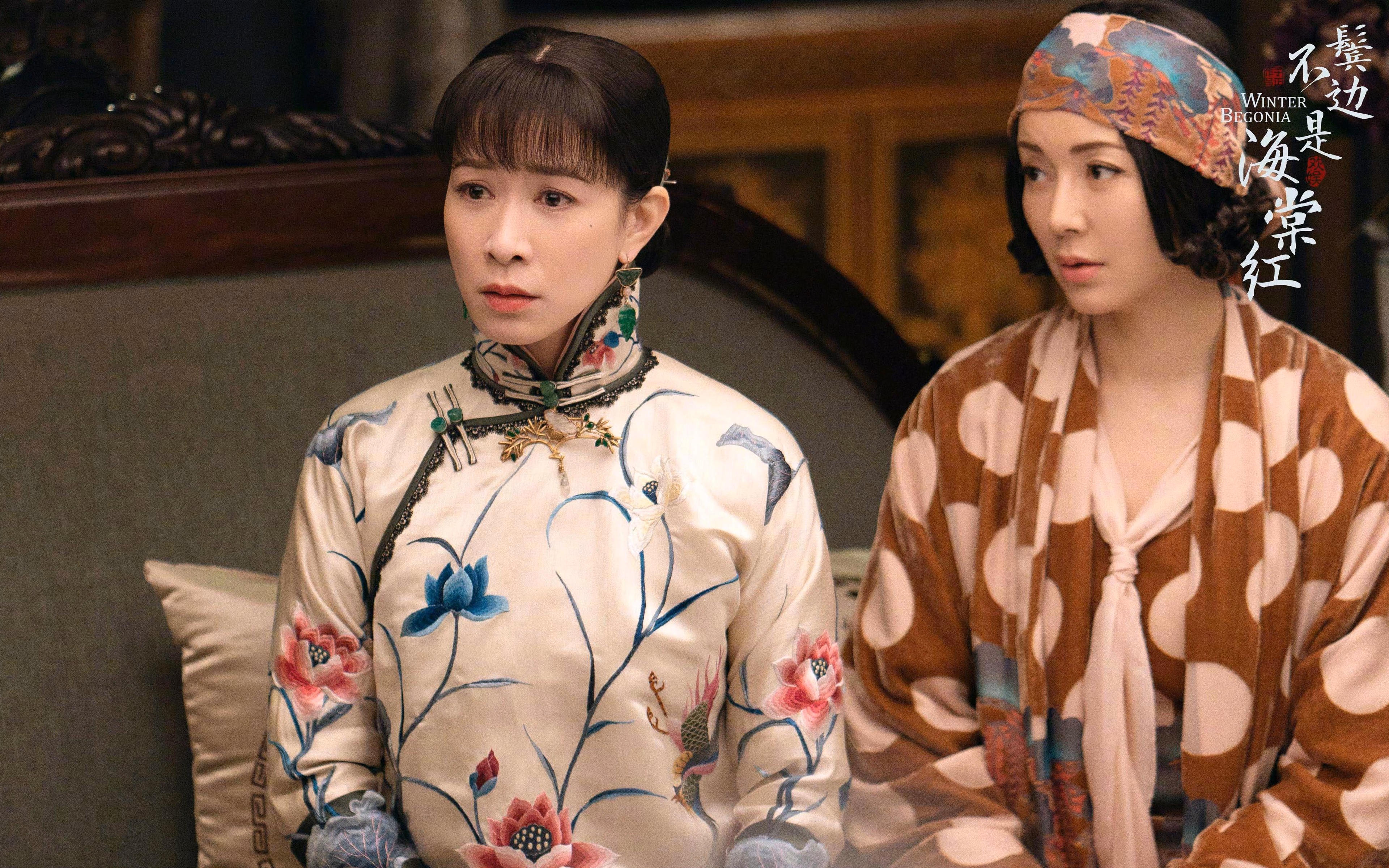 PSG.LGD与其他战队激烈对抗,psg跟lgd