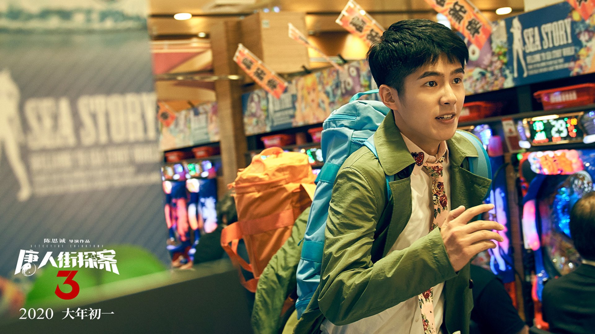 NBA全明星赛落幕,库里与詹姆斯双双砍下高分,全明星赛阵容出炉_詹姆斯库里合体pk欧文大帝