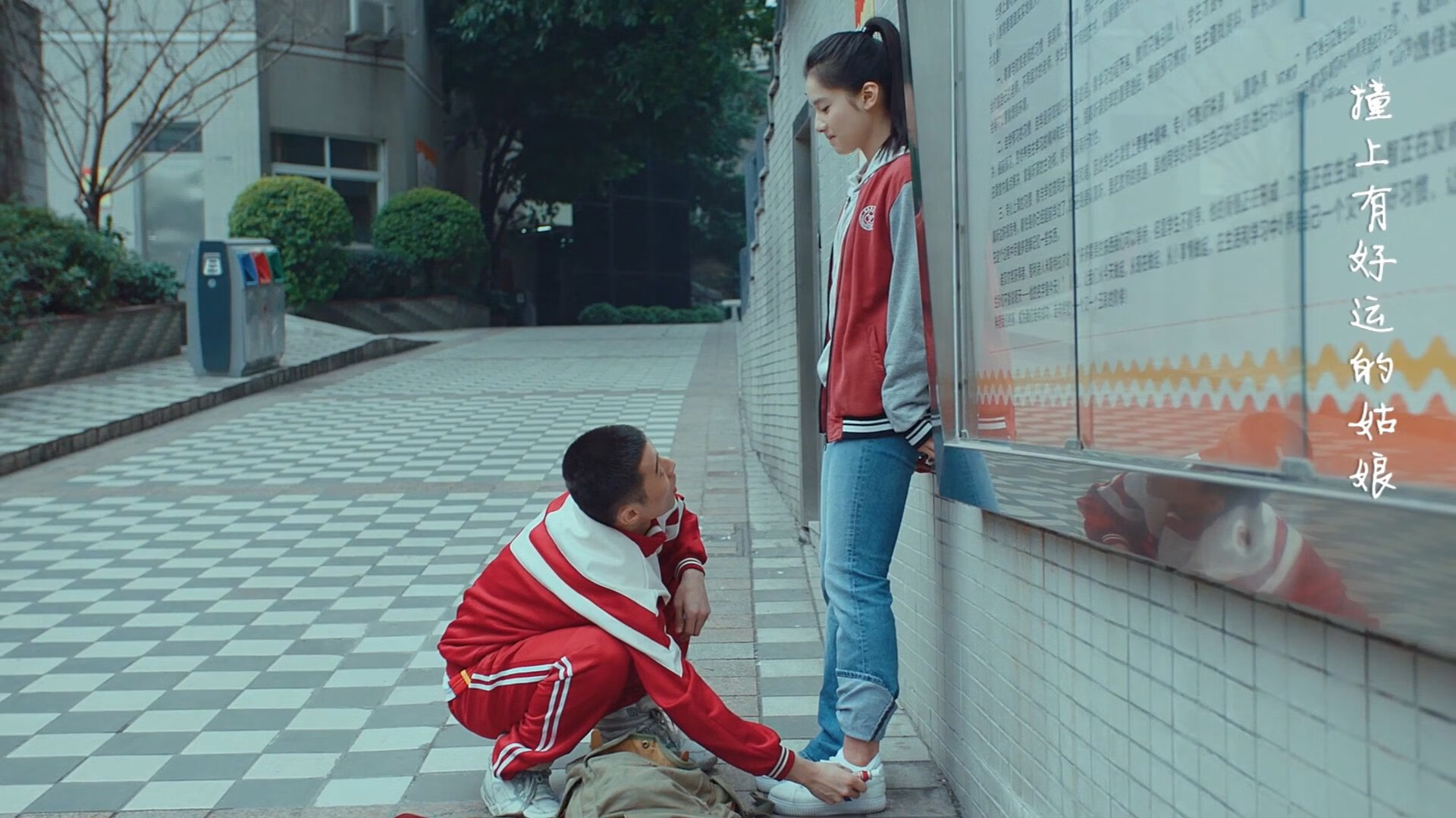 NBA全明星赛落幕,库里与詹姆斯双双砍下高分,全明星赛阵容出炉_詹姆斯库里合体pk欧文大帝