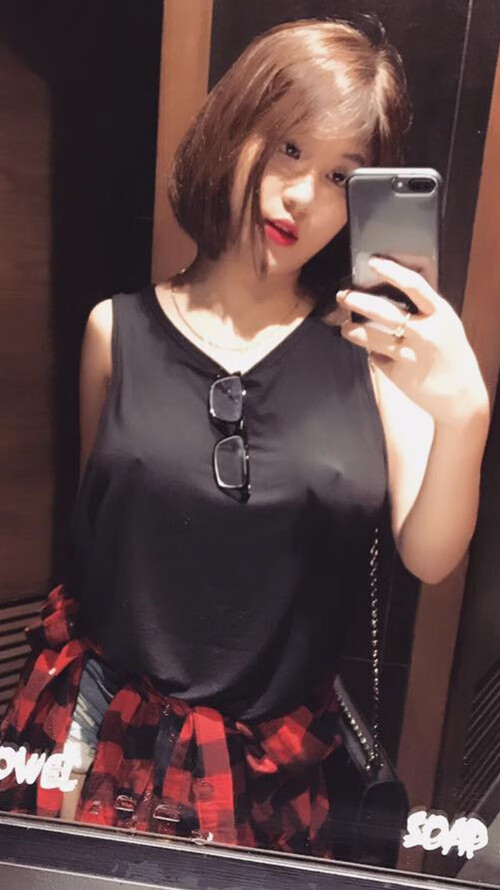 中国足球赞助商体系更趋多元,中国足球赞助商有哪些