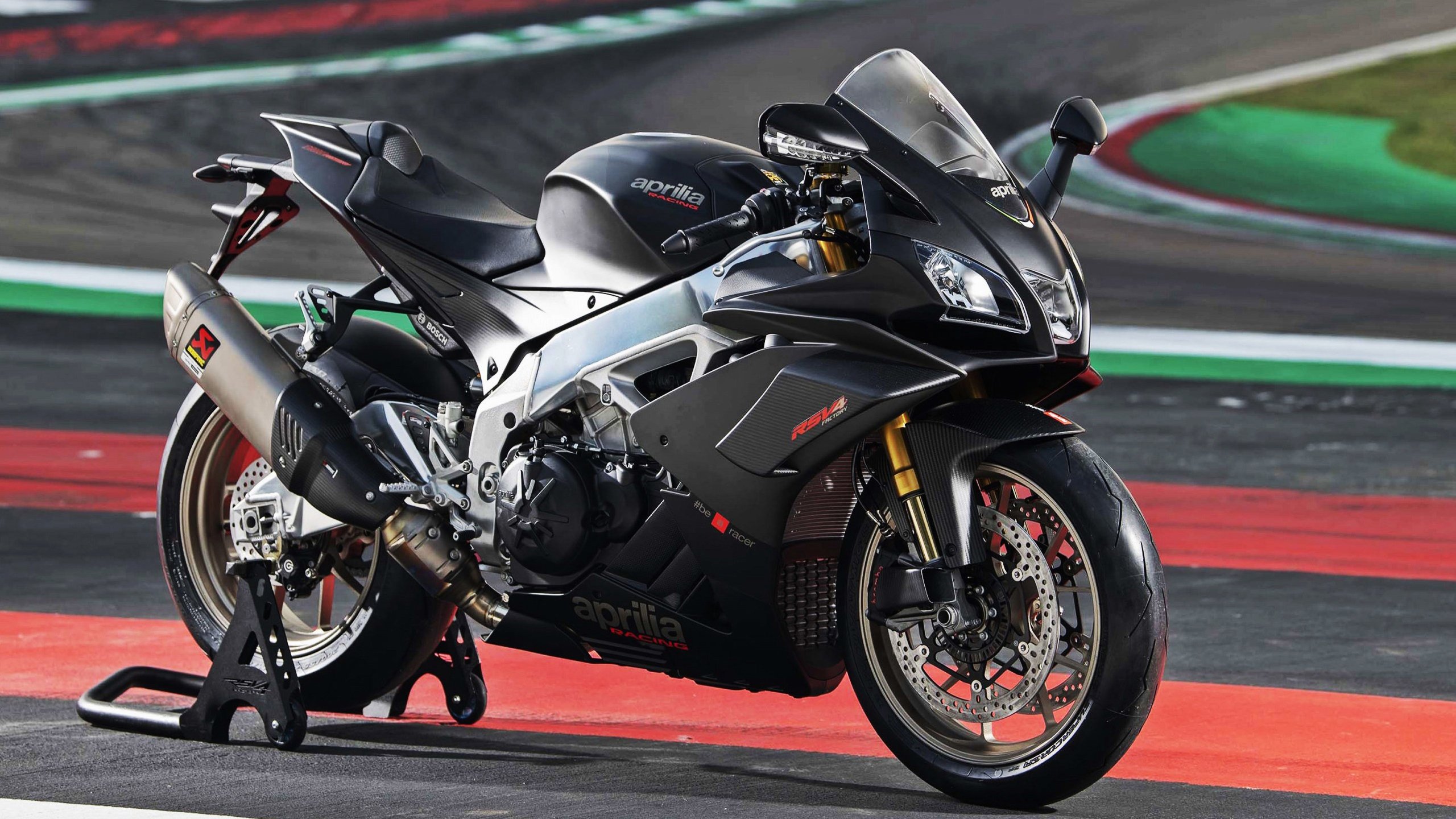 中国象棋协会发布象棋裁判员培训计划,中国象棋协会发布象棋裁判员培训计划是真的吗