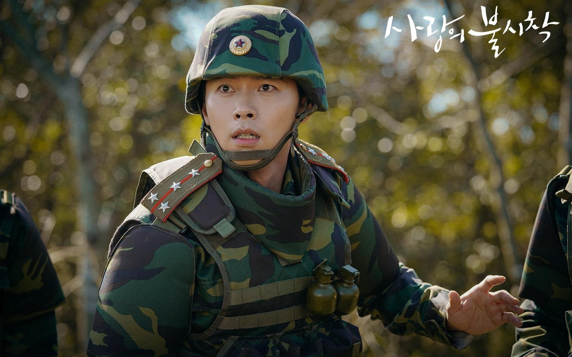 伊朗马术协会与国际组织合作,推广“Chovgan”至全球。