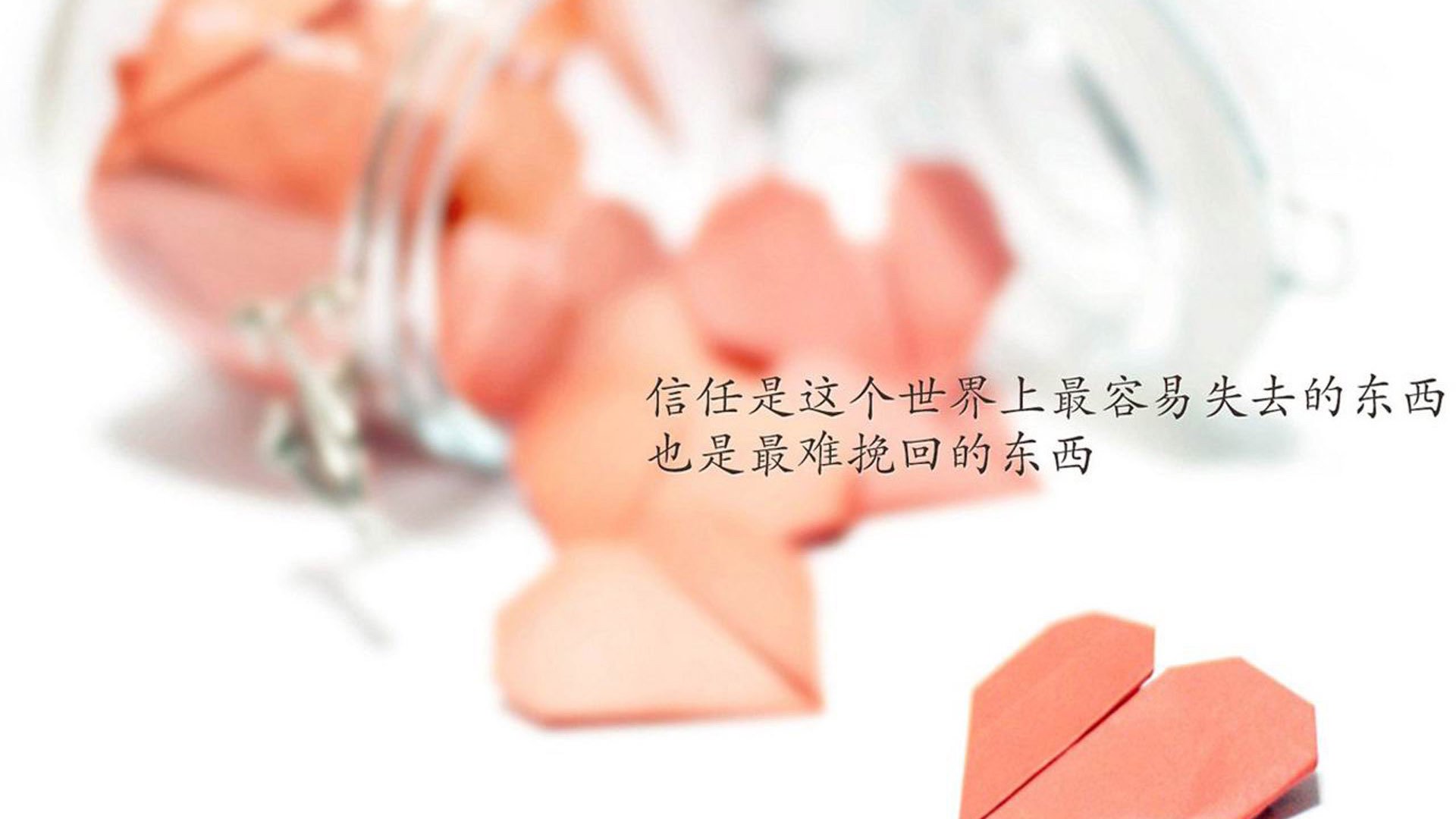 伯恩利是否已适应英超节奏,英超伯恩利对利物浦