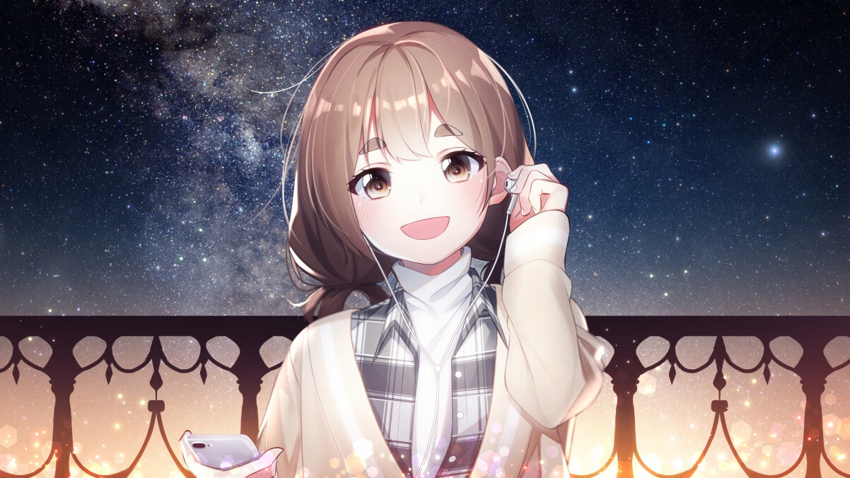 伯恩利客场大胜,胜利后排名提升,伯恩利实力怎么样