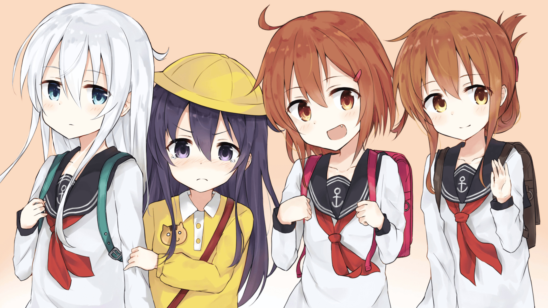 开云网站-切尔西客场取胜，继续追赶前四位置，切尔西2022客场