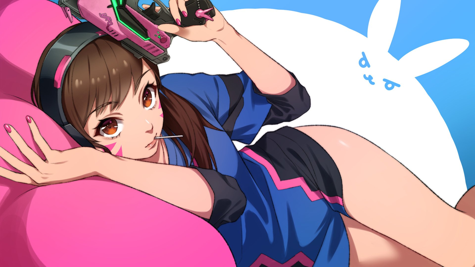 切尔西客场取胜,继续追赶前四位置,切尔西2022客场