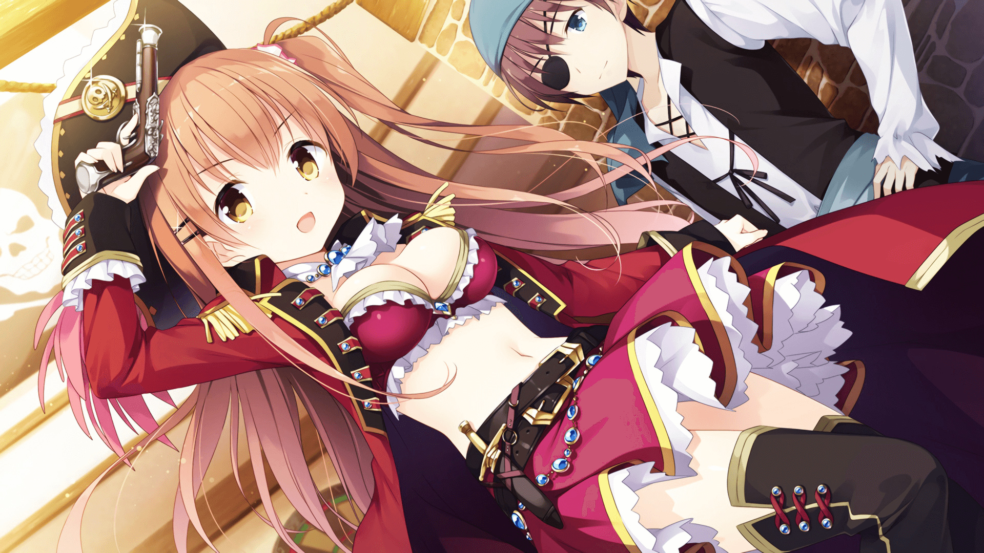 冷热对决!瑞士女队挑战俄罗斯,胜者晋级,瑞士女球员